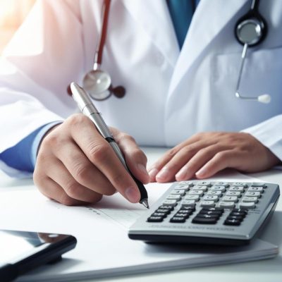 Billing Services